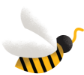 global-bee-lg
